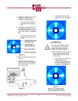 Preview for 14 page of LaserMech FiberCUT 2D Operation Manual