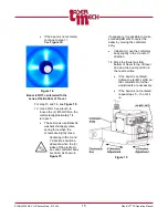 Preview for 15 page of LaserMech FiberCUT 2D Operation Manual