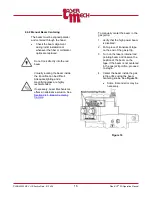 Preview for 16 page of LaserMech FiberCUT 2D Operation Manual