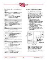 Preview for 25 page of LaserMech FiberCUT 2D Operation Manual