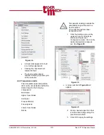 Preview for 33 page of LaserMech FiberCUT 2D Operation Manual