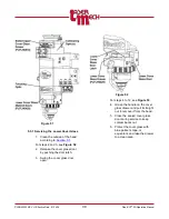 Preview for 39 page of LaserMech FiberCUT 2D Operation Manual