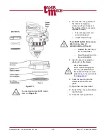 Preview for 40 page of LaserMech FiberCUT 2D Operation Manual