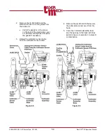 Preview for 50 page of LaserMech FiberCUT 2D Operation Manual