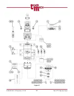 Preview for 61 page of LaserMech FiberCUT 2D Operation Manual