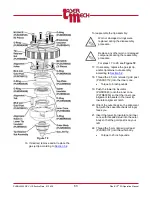 Preview for 63 page of LaserMech FiberCUT 2D Operation Manual