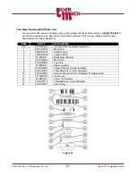 Preview for 65 page of LaserMech FiberCUT 2D Operation Manual