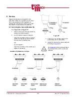 Preview for 47 page of LaserMech FiberCUT ST Operation Manual