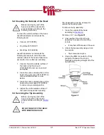 Preview for 48 page of LaserMech FiberCUT ST Operation Manual