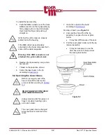 Preview for 49 page of LaserMech FiberCUT ST Operation Manual