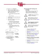 Preview for 50 page of LaserMech FiberCUT ST Operation Manual