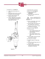 Preview for 52 page of LaserMech FiberCUT ST Operation Manual