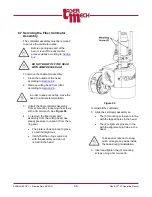 Preview for 53 page of LaserMech FiberCUT ST Operation Manual