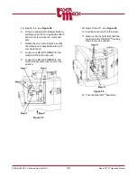 Preview for 55 page of LaserMech FiberCUT ST Operation Manual