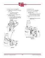 Preview for 56 page of LaserMech FiberCUT ST Operation Manual