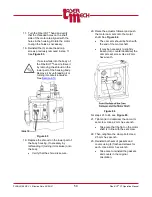 Preview for 57 page of LaserMech FiberCUT ST Operation Manual