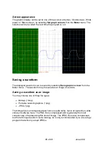 Preview for 45 page of Lasermet ADM-1000 Operating Instructions Manual