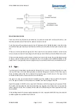 Preview for 12 page of Lasermet ICS-6-DLSM Instruction Manual