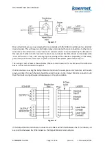 Preview for 21 page of Lasermet ICS-6-SP Instruction Manual