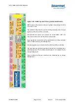 Preview for 9 page of Lasermet ICS-7-OEM Instruction Manual