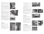 Preview for 6 page of LaserPerformance LASER 2000 Rigging Manual