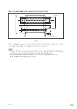 Preview for 43 page of Laserscale BL55-RU Instruction Manual