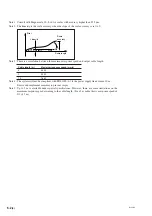 Preview for 46 page of Laserscale BL55-RU Instruction Manual