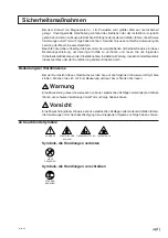 Preview for 51 page of Laserscale BL55-RU Instruction Manual