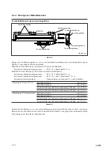 Preview for 69 page of Laserscale BL55-RU Instruction Manual