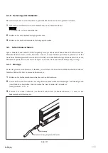 Preview for 76 page of Laserscale BL55-RU Instruction Manual