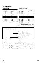 Preview for 12 page of Laserscale BL57-003NE Series Instruction Manual