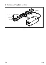 Preview for 13 page of Laserscale BL57-003NE Series Instruction Manual