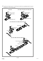 Preview for 20 page of Laserscale BL57-003NE Series Instruction Manual