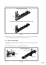 Preview for 23 page of Laserscale BL57-003NE Series Instruction Manual