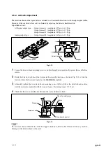 Preview for 25 page of Laserscale BL57-003NE Series Instruction Manual