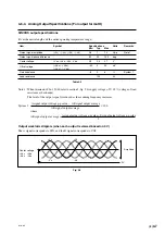 Preview for 35 page of Laserscale BL57-003NE Series Instruction Manual