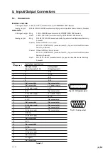 Preview for 37 page of Laserscale BL57-003NE Series Instruction Manual