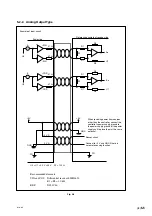 Preview for 41 page of Laserscale BL57-003NE Series Instruction Manual