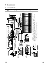 Preview for 45 page of Laserscale BL57-003NE Series Instruction Manual