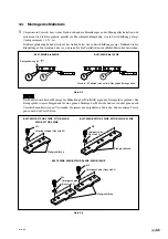 Preview for 67 page of Laserscale BL57-003NE Series Instruction Manual