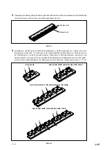 Preview for 69 page of Laserscale BL57-003NE Series Instruction Manual