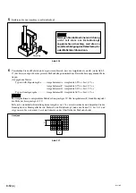 Preview for 74 page of Laserscale BL57-003NE Series Instruction Manual