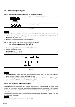 Preview for 82 page of Laserscale BL57-003NE Series Instruction Manual