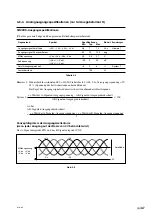 Preview for 83 page of Laserscale BL57-003NE Series Instruction Manual