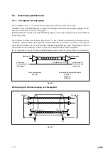 Preview for 87 page of Laserscale BL57-003NE Series Instruction Manual