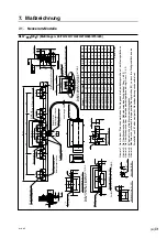 Preview for 93 page of Laserscale BL57-003NE Series Instruction Manual