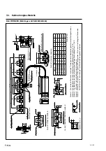 Preview for 94 page of Laserscale BL57-003NE Series Instruction Manual