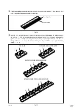 Preview for 21 page of Laserscale BL57-RE Instruction Manual