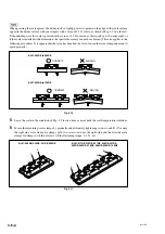 Preview for 22 page of Laserscale BL57-RE Instruction Manual