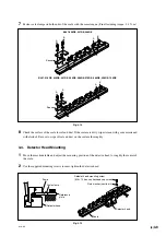 Preview for 23 page of Laserscale BL57-RE Instruction Manual